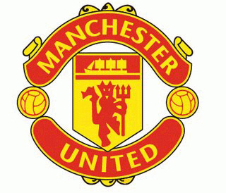 แมนเชสเตอร์ ยูไนเต็ด